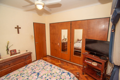 Venta Semipiso Elegante 2 Dormitorios