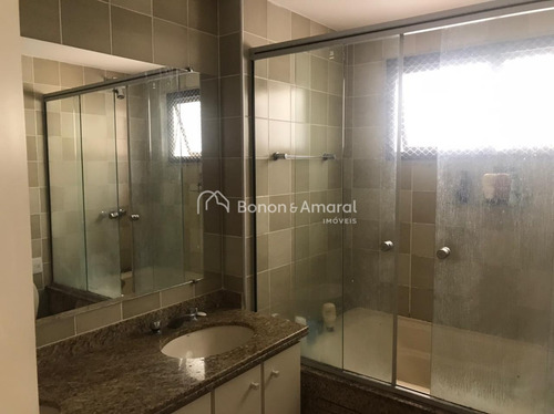 Imagem 11 de 12 de Apartamento À Venda Em Centro - Ap015458