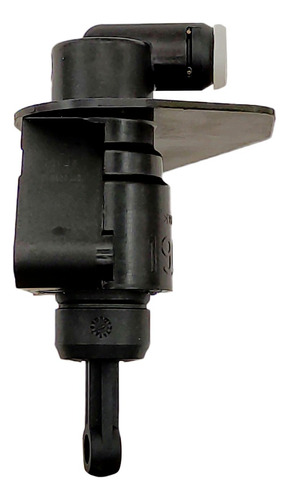 Bombin Superior Croche Embrague Ford Fiesta Ka 1.3 1.4
