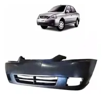 Comprar Parachoques Delantero De Kia Rio Stylus 2008\u002F2012