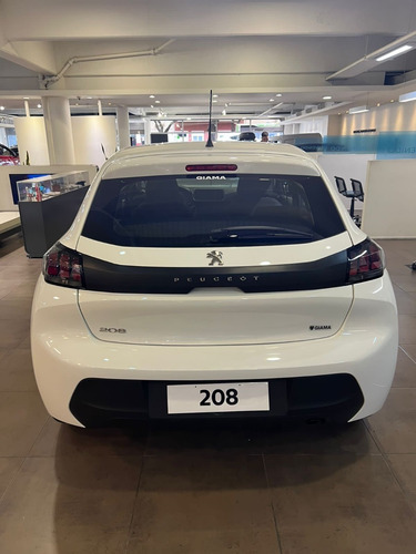 Imagen 12 de 23 de Peugeot