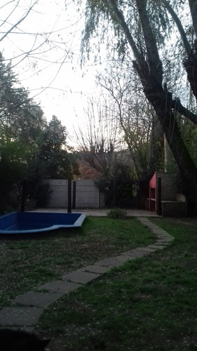 Dueño Directo Vende Casa Gral Rodríguez (sin Inmobiliaria)