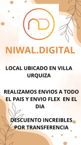 Velador Infantil Led Usb Luz Noche Silicona Unicórnio Blanco Unicornio