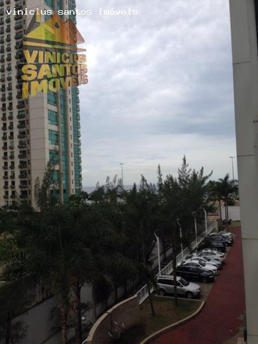 Imagem 12 de 15 de Apartamento 2 Quartos Para Venda Em Rio De Janeiro, Barra Da Tijuca, 2 Dormitórios, 1 Suíte, 2 Banheiros, 2 Vagas - 2028_1-684643