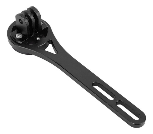 Conjunto De Suportes Para Montagem Em Computador De Ciclismo
