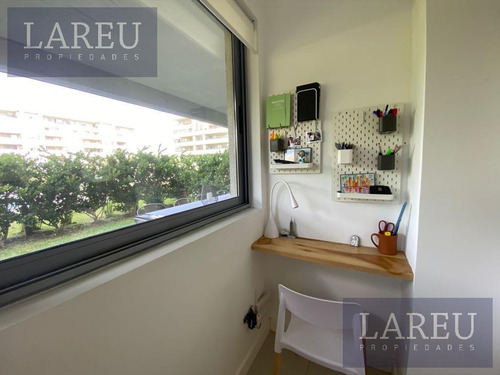 Imagen 21 de 30 de Departamento - Condominio Civis