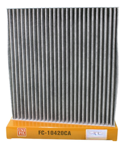 Kit Filtros Para Manager 2.0t Bóxer 3 Diesel 2020 Cabina Air