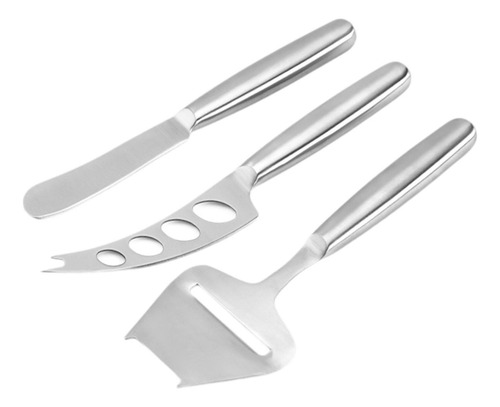 Juego De 3 Utensilios De Cocina Para Cocinar, Cuchillos Para