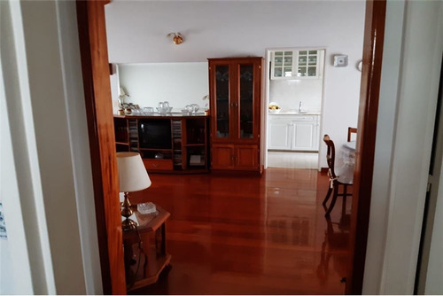 Imagen 14 de 22 de Venta Dpto 3 Amb. C/balcon Cochera Lomas De Zamora