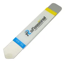 Comprar Espatula Abridor Modulos Tactiles Professional Te-03 Celular