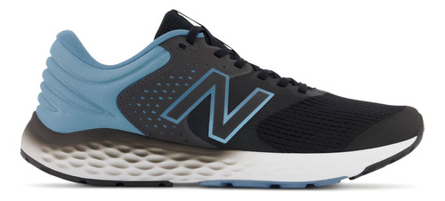 Zapatillas New Balance 520v7 Hombre Training M520he7