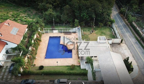 Imagem 7 de 28 de Terreno Residencial À Venda, Barão Geraldo, Campinas. - Te0680