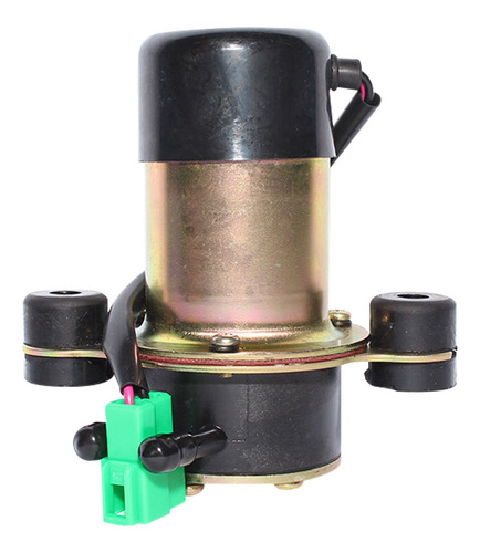 Bomba Bencina Asia Towner Furgon 850 Cd Jade L3 Sohc 6 1996