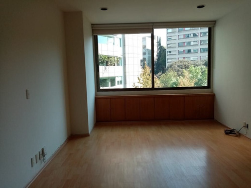 Imagen 8 de 29 de Venta O Renta Departamento En Vista Hermosa