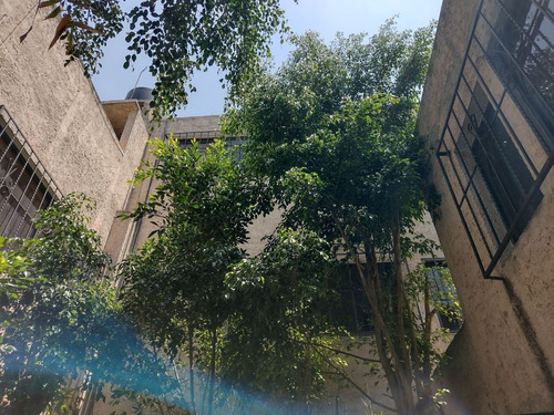 Imagen 28 de 30 de Se Vende Casa En Miguel Hidalgo