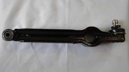 Meseta Brazo Oscilante Spark Tico Matiz Qq Original