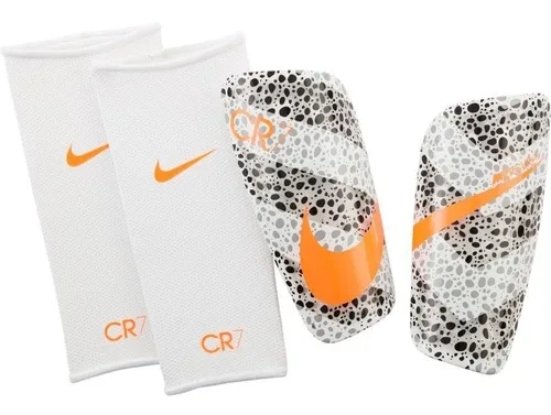 Nike mercurial lite cr7 deals