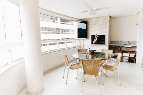 Imagem 6 de 21 de Venda Apartamento 2 Quartos No Bairro Centro