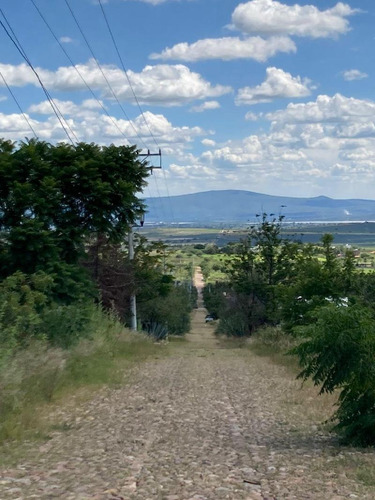 Imagen 3 de 12 de Terreno Habitacional En Venta En Campestre Lomas Del Sur, Romita, Guanajuato