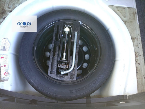 Volkswagen Bora 2.5 Gli Dsg Piel Bt At