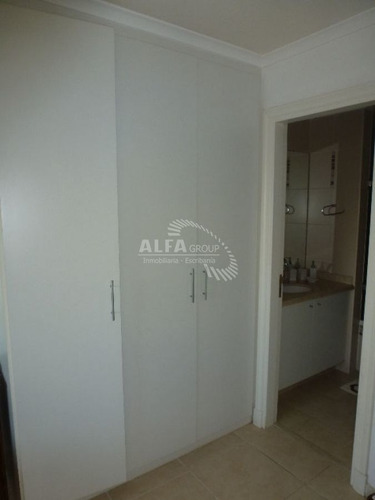 Imagen 24 de 30 de Apartamento En Alquiler Temporal, Brava, 2 Dormitorios