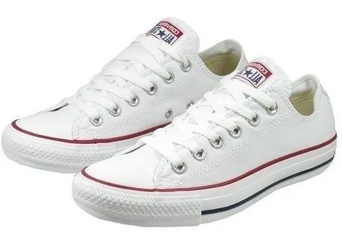 Zapatos Adoc Mujer MercadoLibre