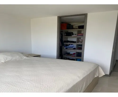 Arriendo En Apartamento En Envigado