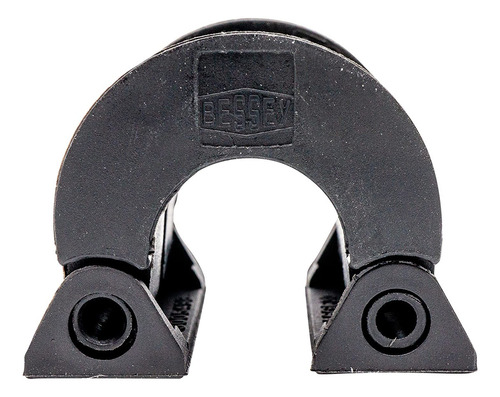 Placas angulares Bessey Vac-6 para abrazaderas angulares variables