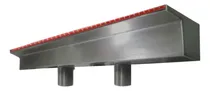 Comprar Cascadas Con Luz Led Para Alberca Y Muro Llorón De (45cm)