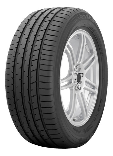 Llanta 225/55r19 Toyo Proxes R46 99v Msi