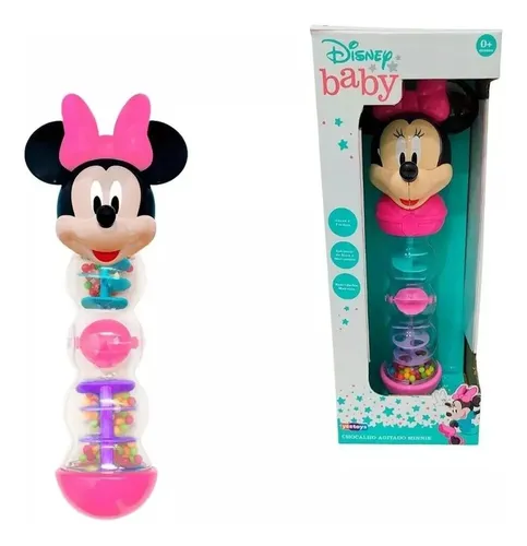 Disney little toys 2025