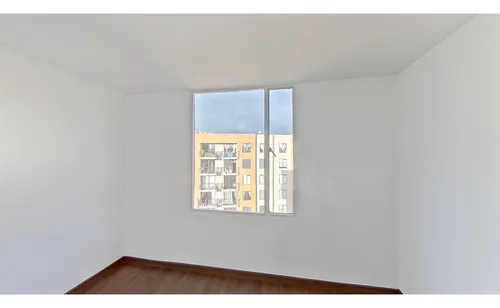 Venta De Apartamento Dúplex En Suba El Nogal De Suba
