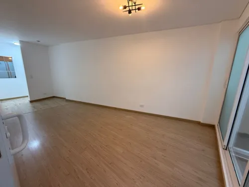 Apartamento En Arriendo En Bosque Calderon. Cod A22838