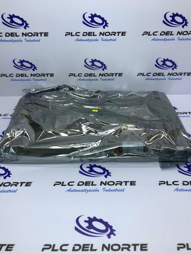 Allen Bradley 1336-bdb-sp73d Tarjeta De Drive Sp 194658 3