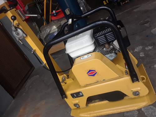 Imagen 5 de 5 de Guaya De Cambio Compactadoras Varios Modelos Y Marca