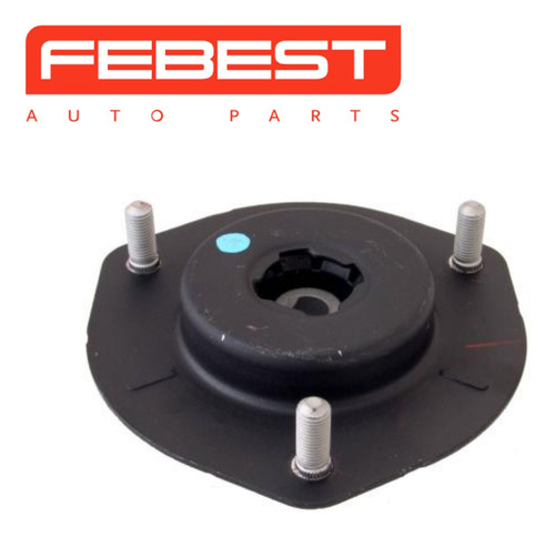 Base Amortiguador Delantero Toyota Camry 2006 - 2011 Gsv40