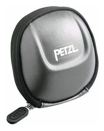 Funda Petzl Para Linterna Tikka.