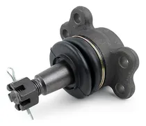 Comprar Rotula Chevrolet Pick Up 1981 1982 1983 1984 1985 1986 Sup