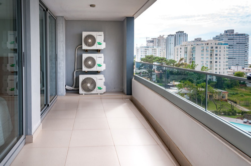 Imagen 22 de 22 de Apartamento En Venta De 2 Dormitorios En Aidy Grill (ref: Lij-4119)