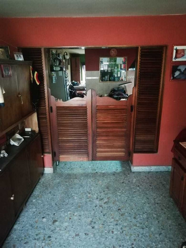 Imagen 4 de 4 de Casa En Venta Villa Tesei Barrio Atepam