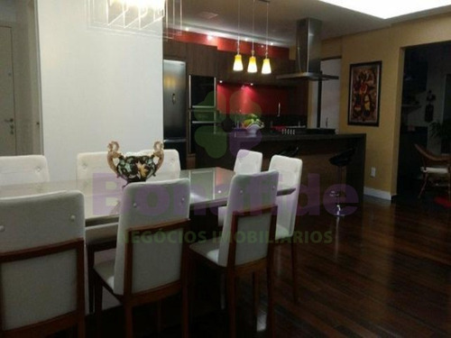Imagem 11 de 16 de Apartamento A Venda, Atmosphera, Jundiaí - Ap10430 - 33670812