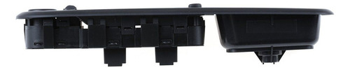 Botón Switch Control Para Peugeot 307 407 607 2004-2012