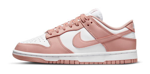 Zapatillas Nike Dunk Low Rose Whisper Dd1503_118