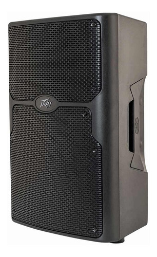 Imagen 6 de 9 de Bafle Activo Potenciado Peavey Pvxp 12 Dsp Driver Rx14 580w