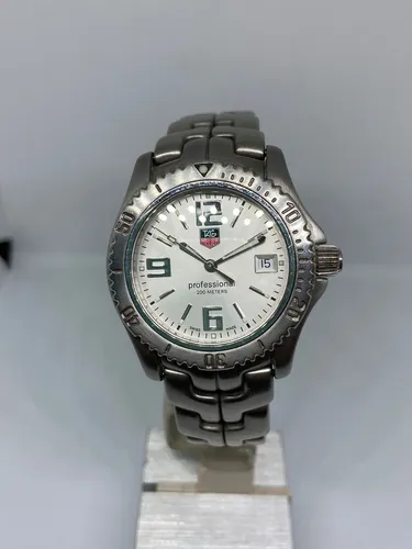 Tag heuer online link wj1110