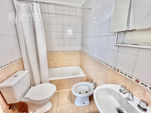 Hermoso Depto 2 Amb En Barrio Parque Bernal-ideal Inversion , Primer Vivienda.