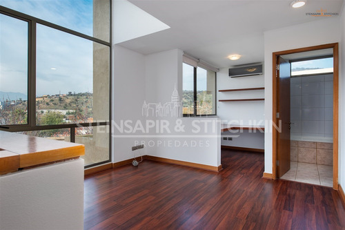 Hermosa Casa Condominio I 6d 5b I Los Bravos I Craighouse