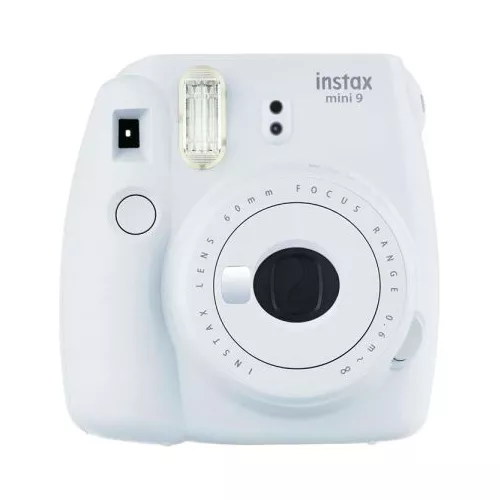 Papel Instax Mini 9  MercadoLibre.com.pe