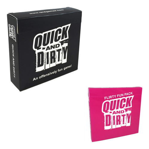 Exploding Kittens Original Rojo Inglés Directo Fábrica