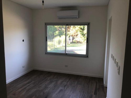 Casa En Malibu De Canning!! Piscina Y Escritura!!!